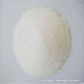 Decoquinate-Premix-Pulver